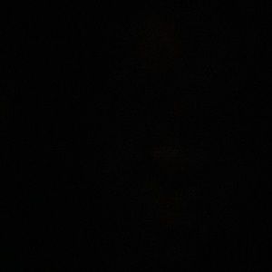 Meet your Posher, Laylay